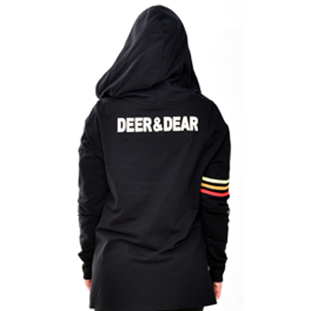 Women's Jacket
