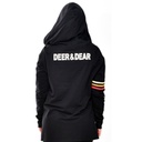 Women's Jacket