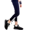Girl's Training Suit
