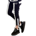 Girl's Training Suit