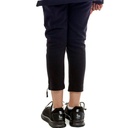 Girl's Training Suit