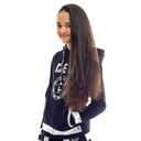Girl's Training Suit