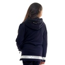 Girl's Training Suit