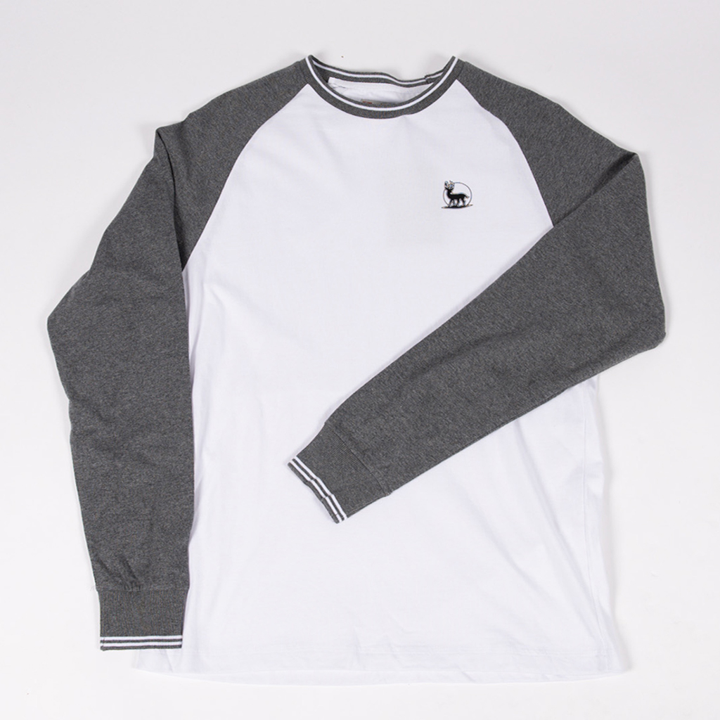 Men's Pullover
