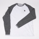 Men's Pullover