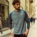 Men's Pullover