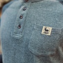 Men's Pullover