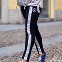 Women's Training Suit