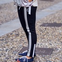 Women's Training Suit