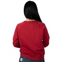 Women's Jacket