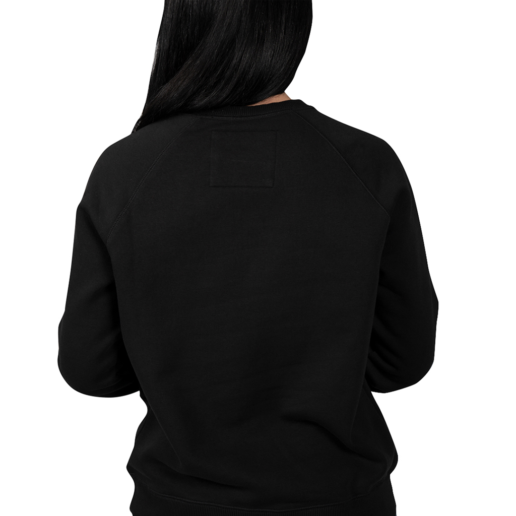 Women's Jacket