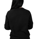 Women's Jacket