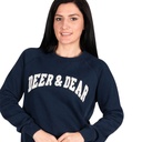 Women's Jacket