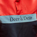 Women's Jacket