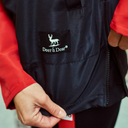 Women's Jacket