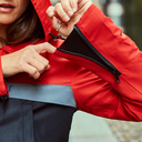 Women's Jacket