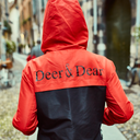 Women's Jacket