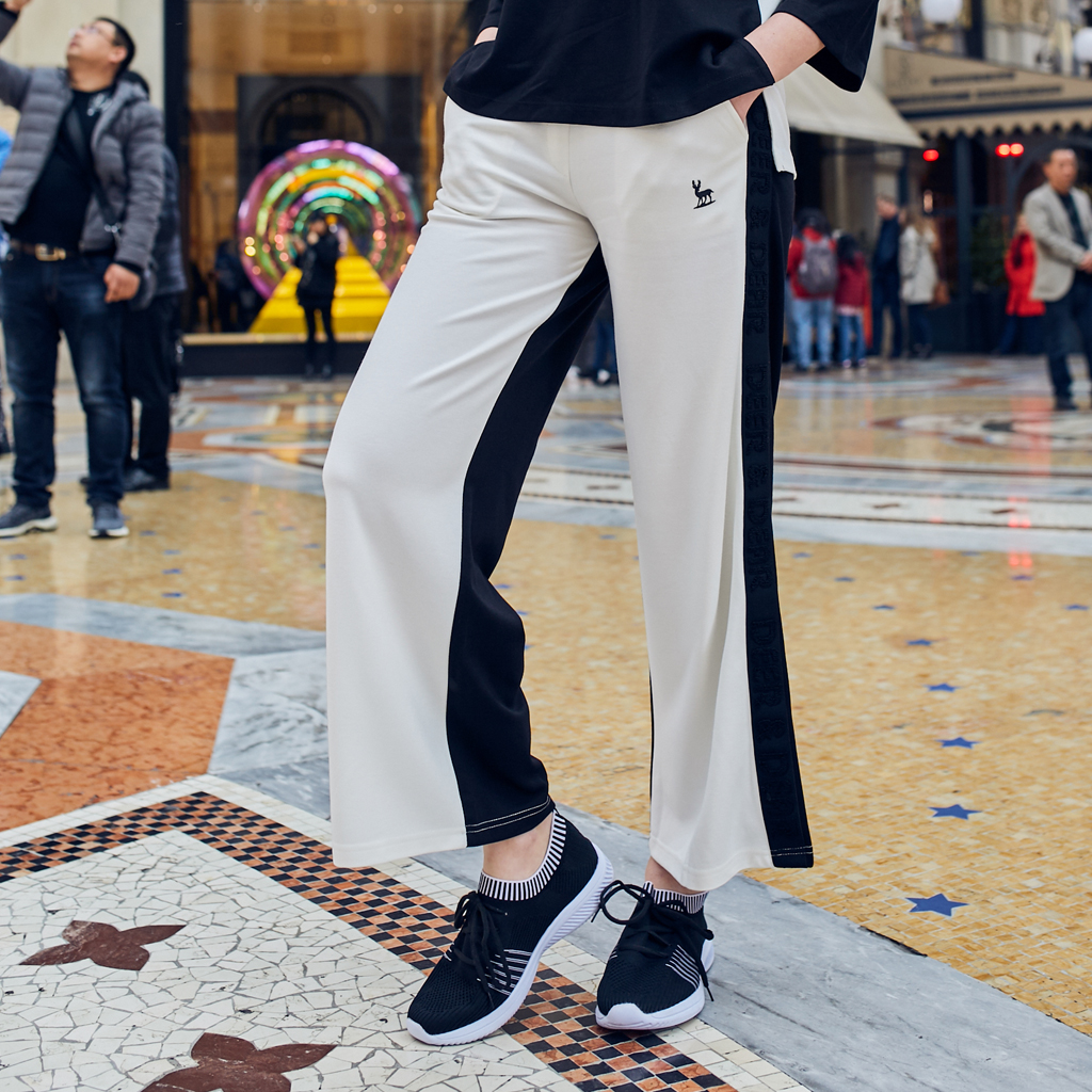 Women's Training Pants