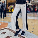 Women's Training Pants