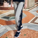 Women's Training Pants