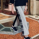 Women's Training Pants