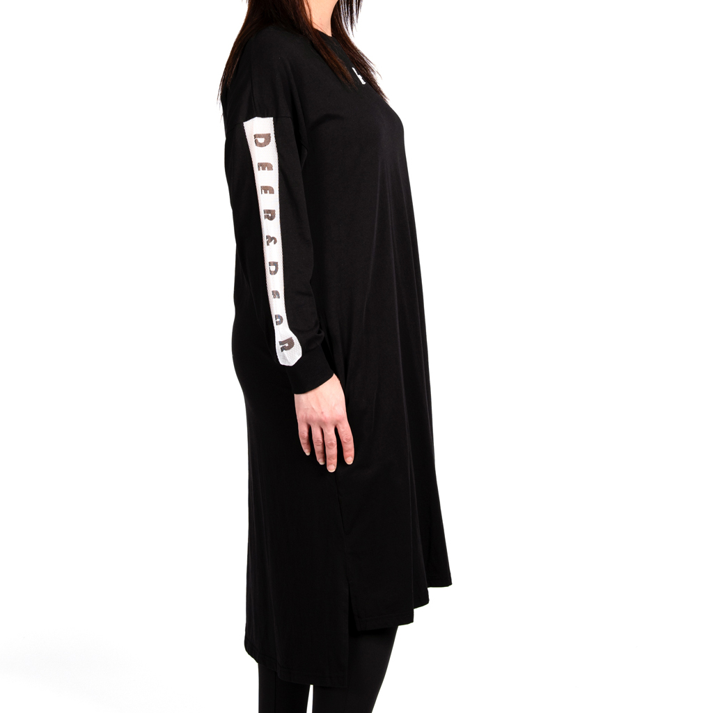 Women's Dress