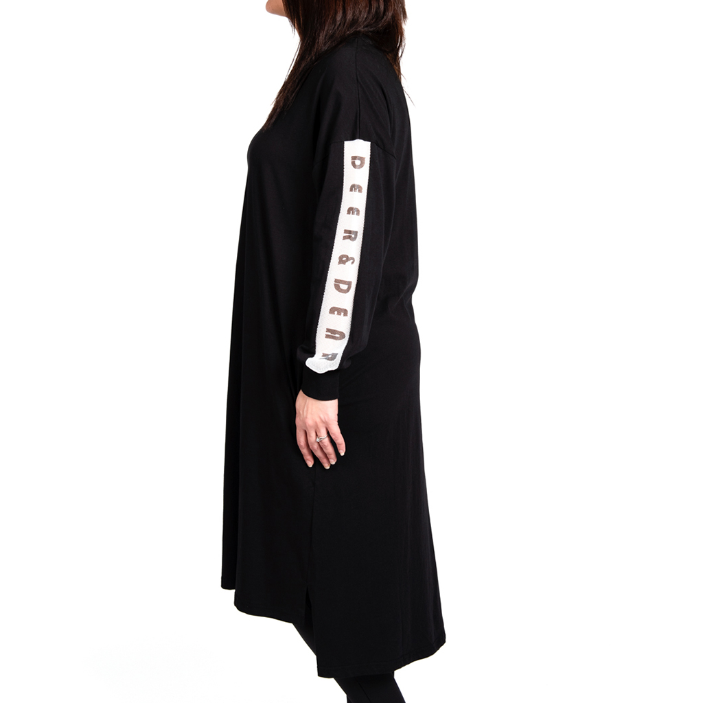 Women's Dress