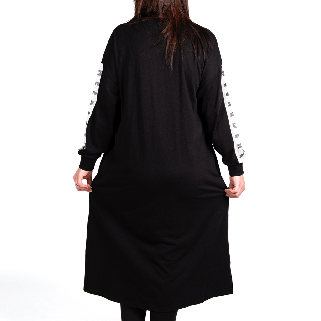 Women's Dress