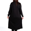 Women's Dress