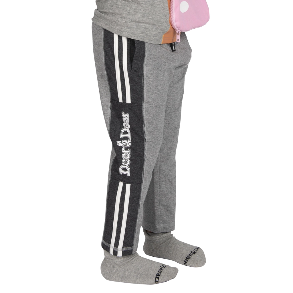 Women's Training Pants