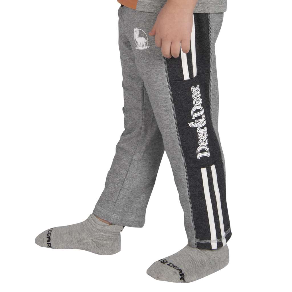 Women's Training Pants