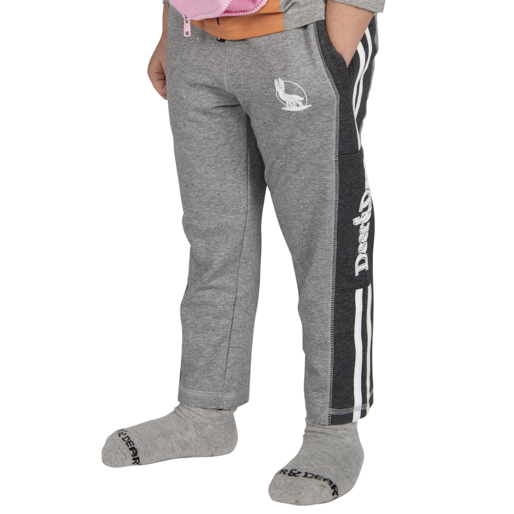 Women's Training Pants