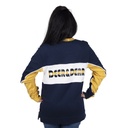 WOMAN PULLOVER