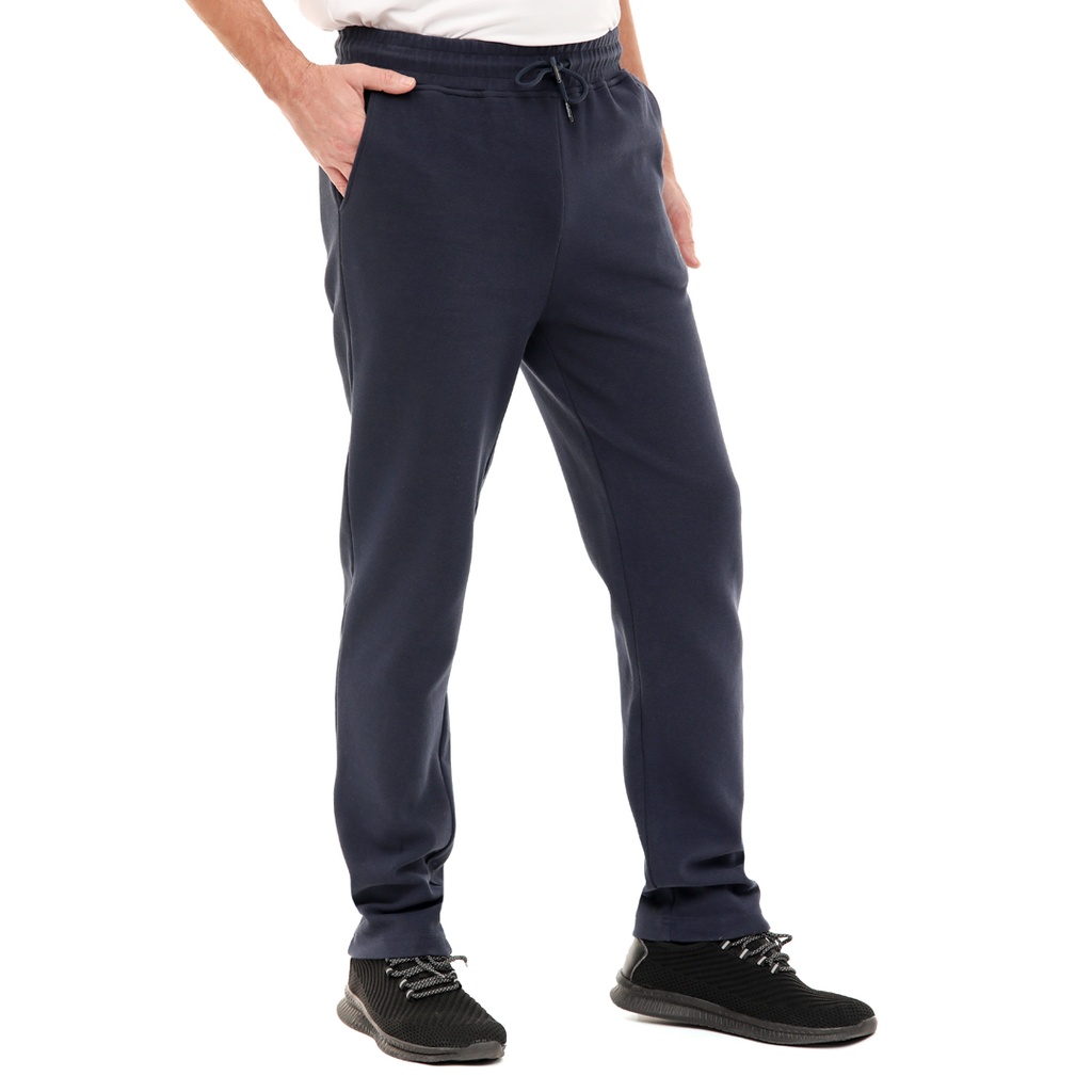 بنطال_Men's Long Pants