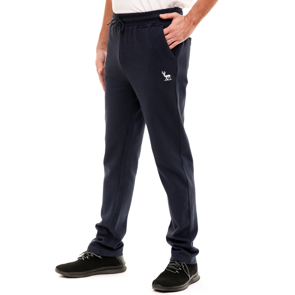 بنطال_Men's Long Pants