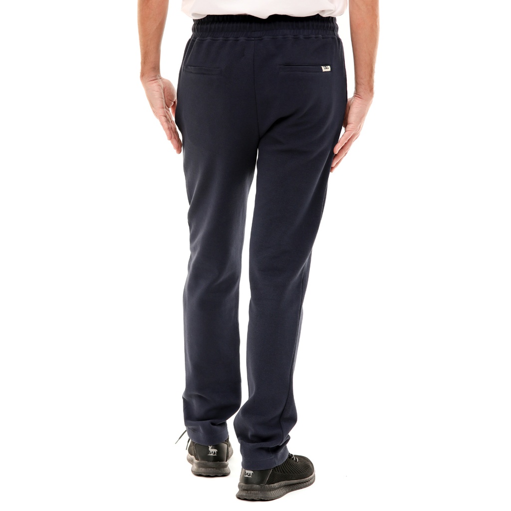بنطال_Men's Long Pants