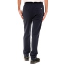 بنطال_Men's Long Pants