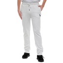 بنطال_Men's Long Pants