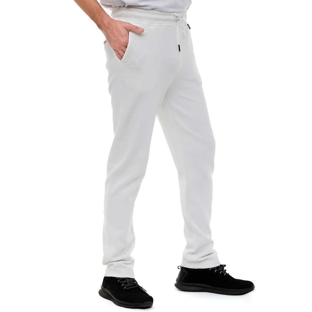بنطال_Men's Long Pants