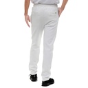 بنطال_Men's Long Pants