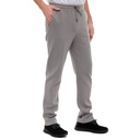 بنطال_Men's Long Pants