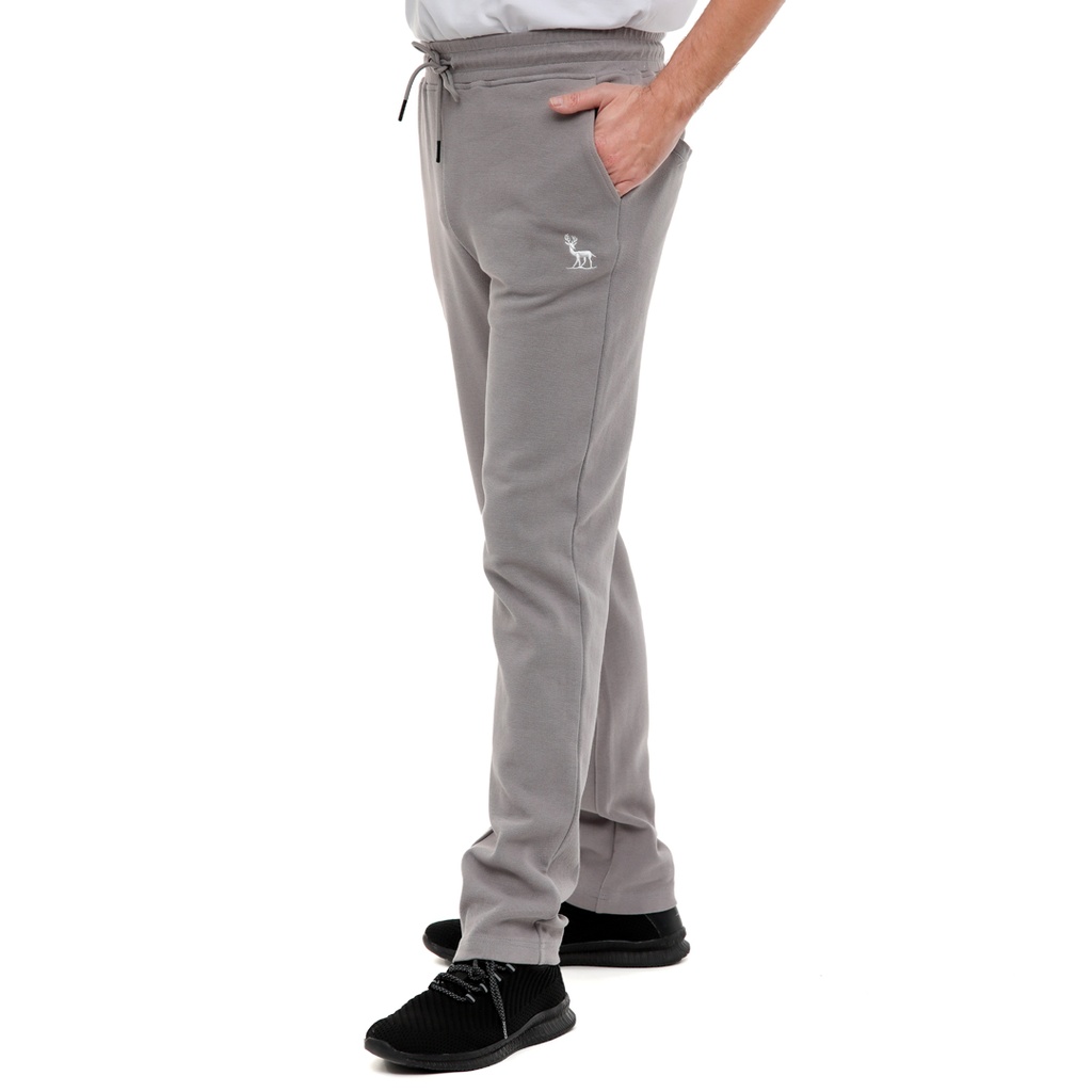 بنطال_Men's Long Pants
