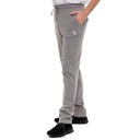 بنطال_Men's Long Pants