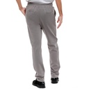 بنطال_Men's Long Pants