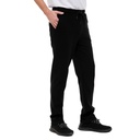 بنطال_Men's Long Pants