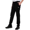 بنطال_Men's Long Pants