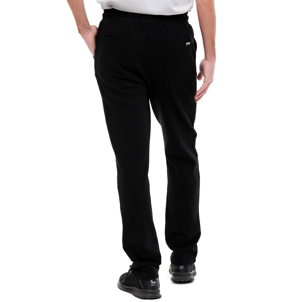 بنطال_Men's Long Pants