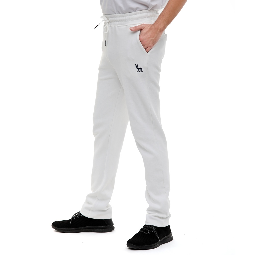 بنطال_Men's Long Pants