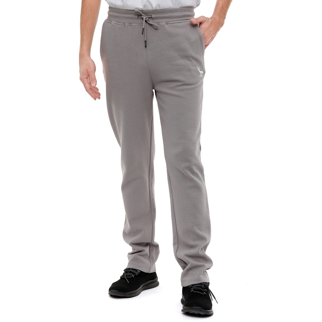 بنطال_Men's Long Pants