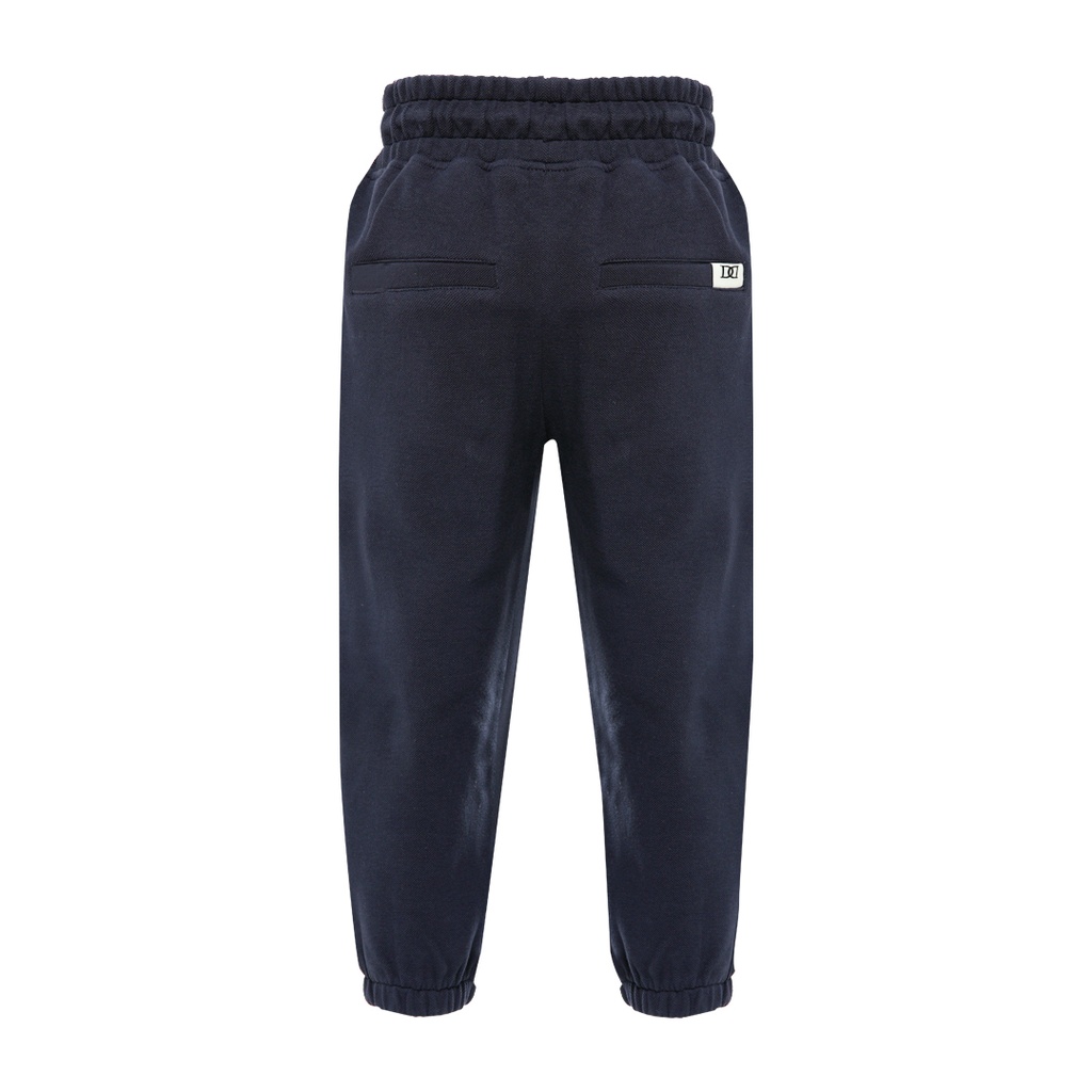 بنطال_Boy's Long Pants